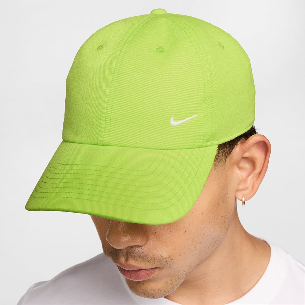 蛍光グリーン お茶のキャップ 蛍光グリーン お茶のキャップ 蛍光グリーン お茶のキャップ Amazon.co