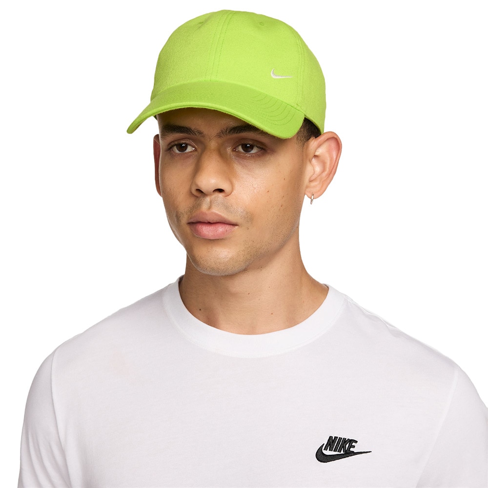 ※ NYさん専用 バイザーニット ショート ブラック | ニューエラオンラインストア