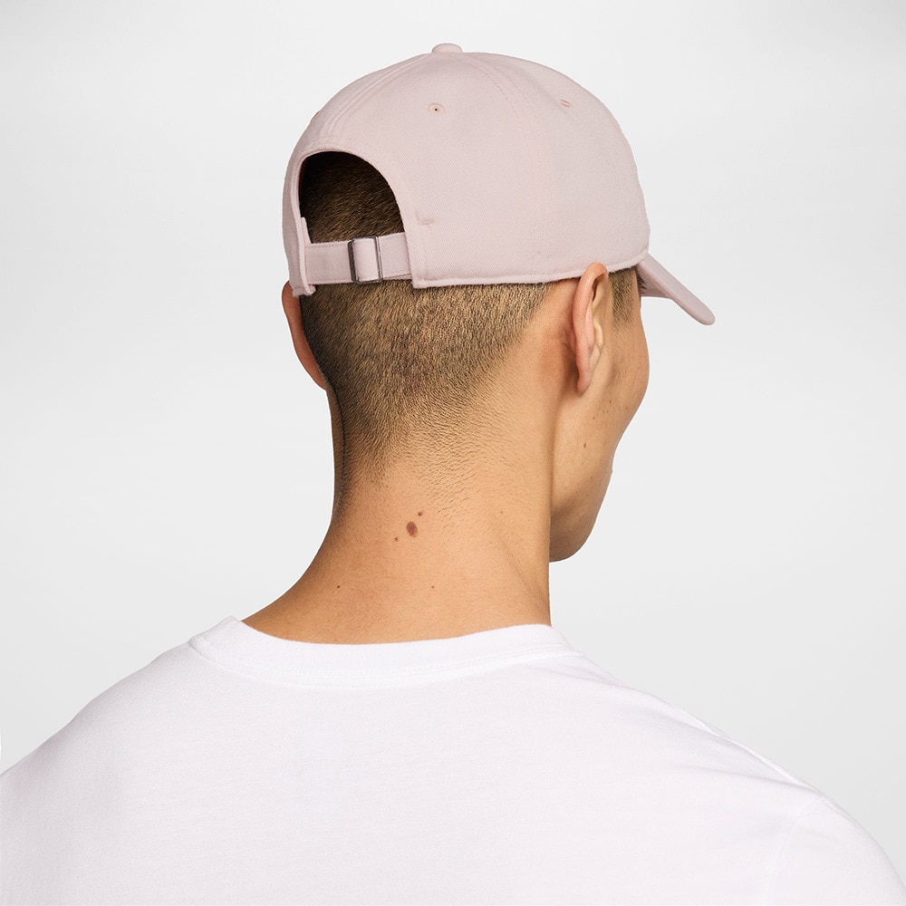 ナイキ（NIKE）（メンズ）キャップ クラブ アンストラクチャード S-L