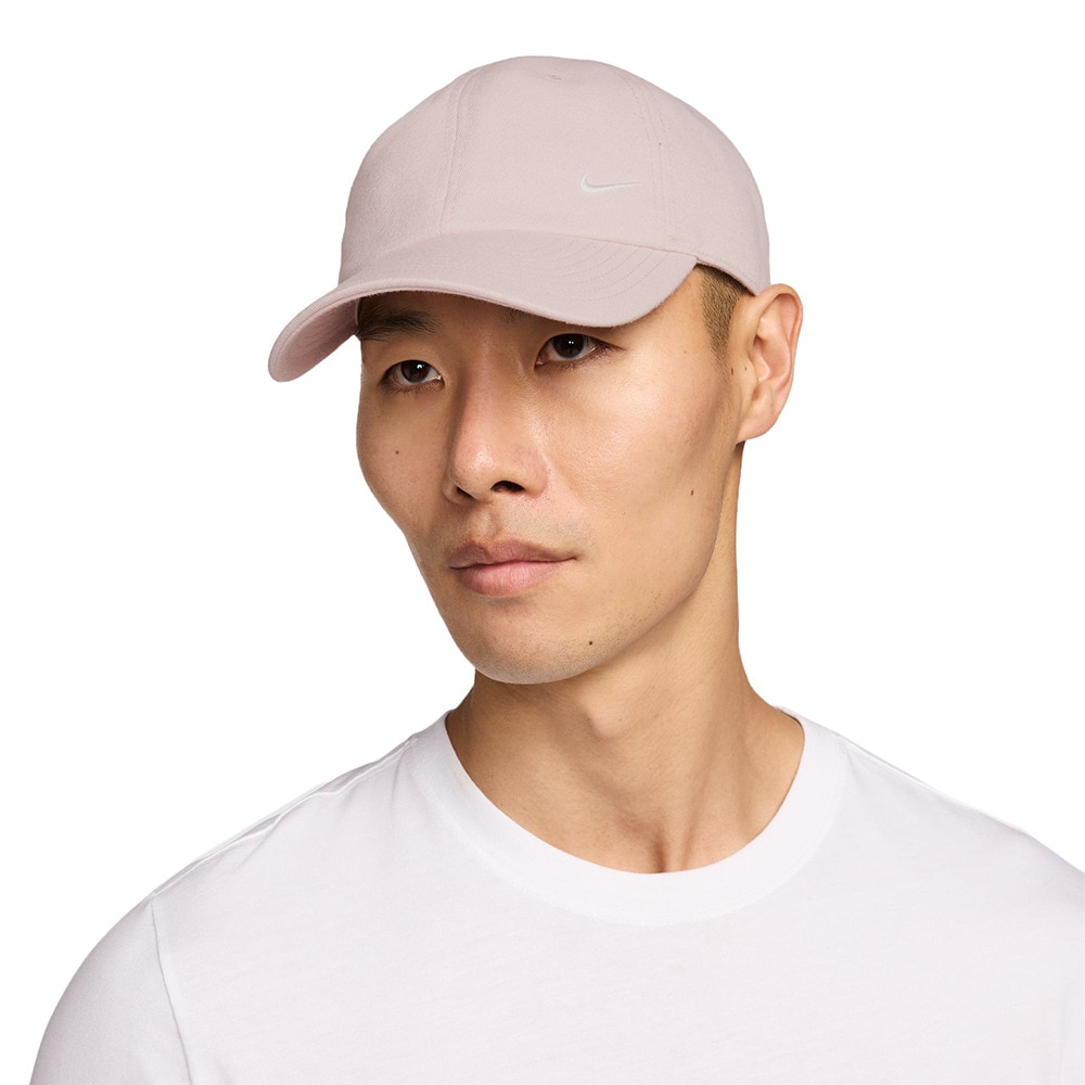 ナイキ（NIKE）（メンズ）キャップ クラブ アンストラクチャード S-L