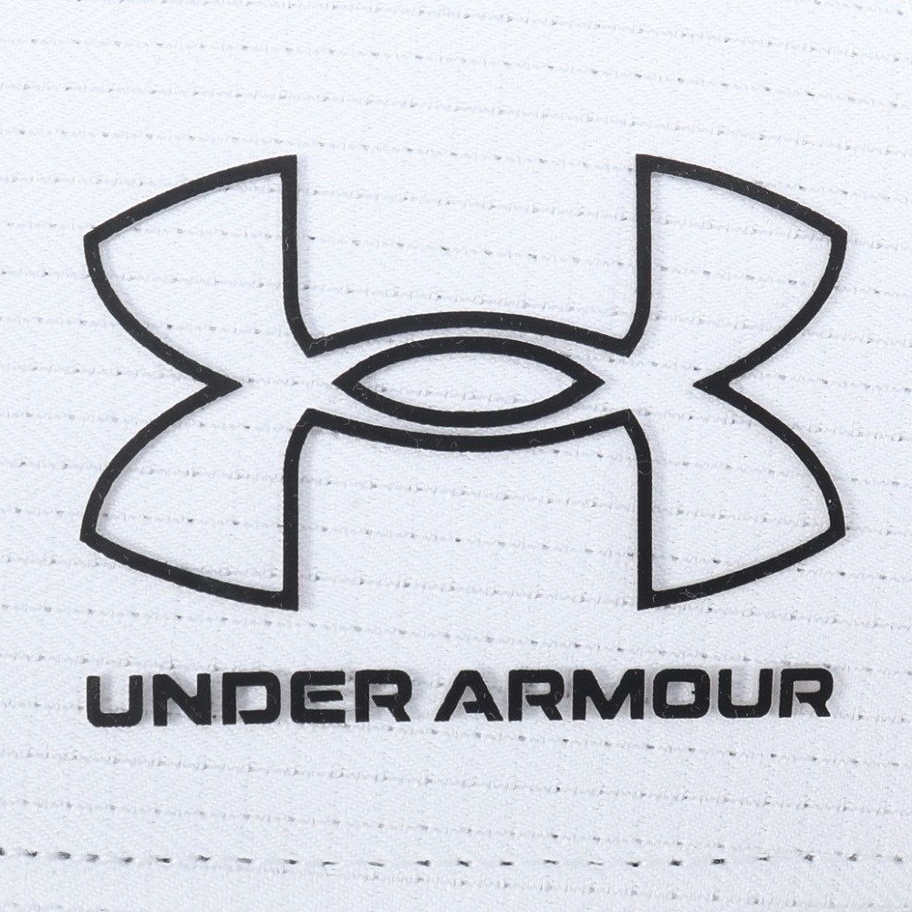 アンダーアーマー（UNDER ARMOUR）（メンズ）アイソチル アーマー