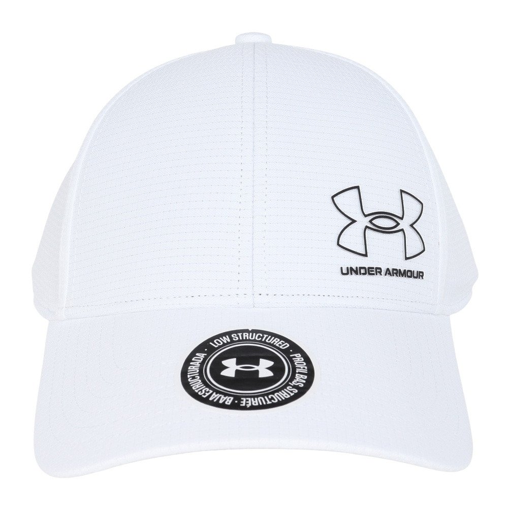 アンダーアーマー アンダーアーマー（UNDER ARMOUR）（メンズ）アイソチル アーマー