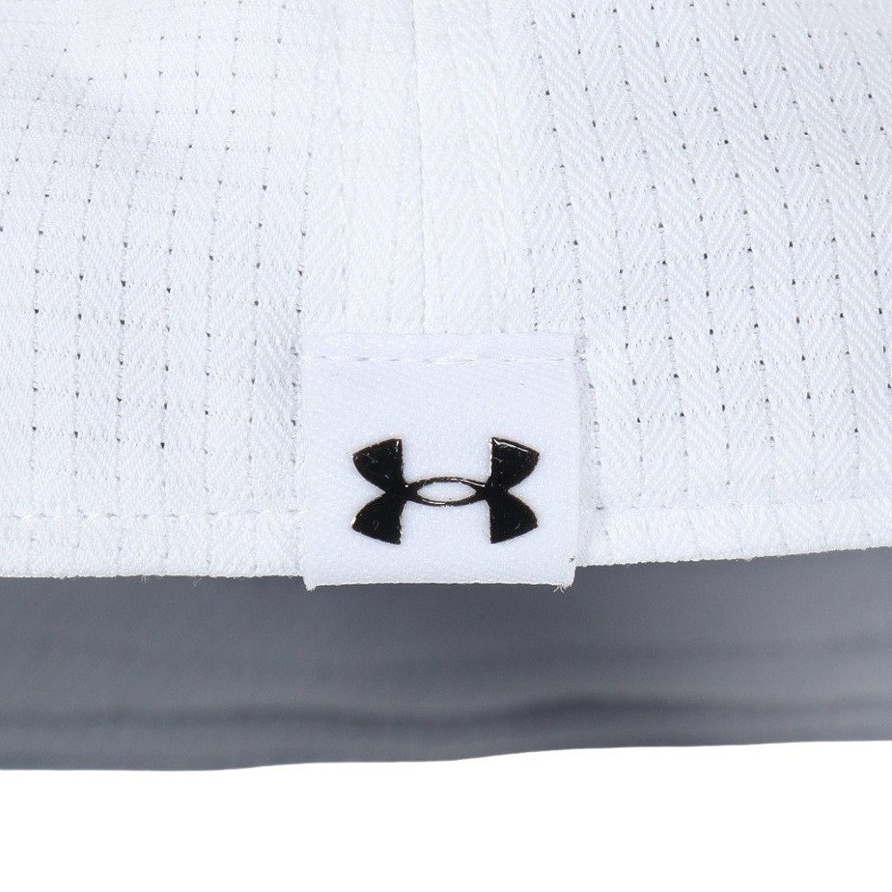 アンダーアーマー（UNDER ARMOUR）（メンズ）アイソチル アーマー