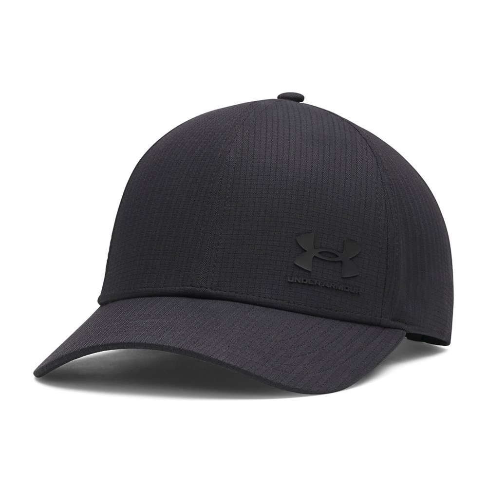 アンダーアーマー（UNDER ARMOUR）（メンズ）アイソチル アーマー