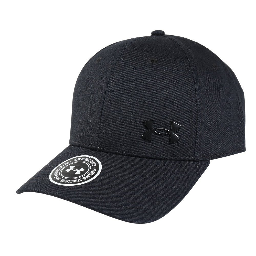 アンダーアーマー（UNDER ARMOUR）（メンズ）SPORTSTYLE METAL