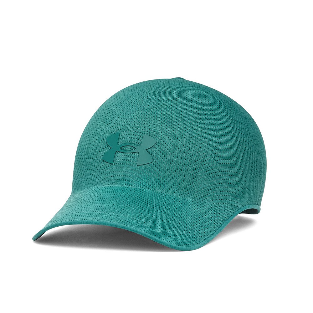 厚木基地　Under Armour キャップ アンダーアーマー（UNDER ARMOUR）（メンズ、レディース）ステルス