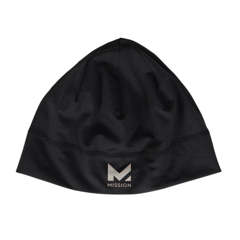 ミッション（MISSION）（メンズ、レディース）キャップ VaporActive