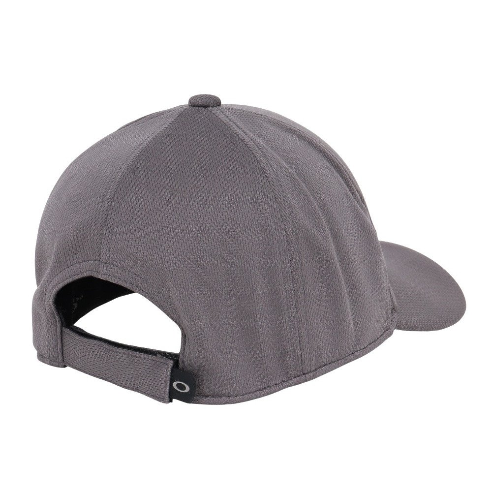 オークリー（OAKLEY）（メンズ）ESSENTIAL AIRY キャップ 25.0