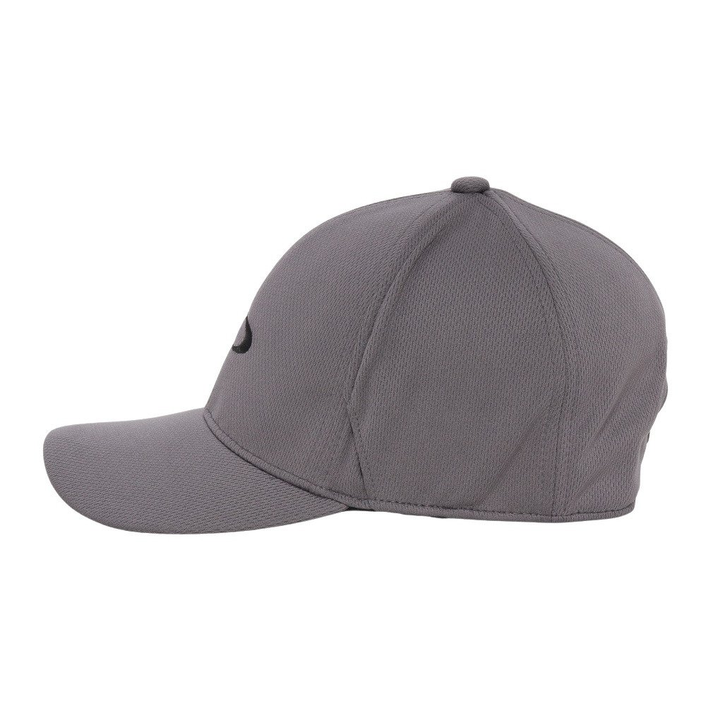 オークリー（OAKLEY）（メンズ）ESSENTIAL AIRY キャップ 25.0