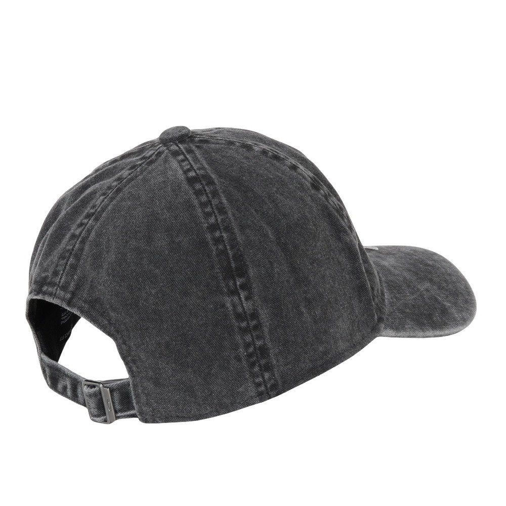 オークリー（OAKLEY）（メンズ）Essential Brim ロゴ キャップ