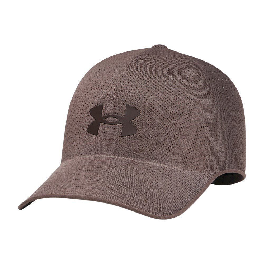 アンダーアーマー（UNDER ARMOUR）（メンズ、レディース）ステルス