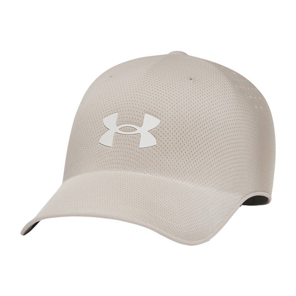 アンダーアーマー（UNDER ARMOUR）（メンズ、レディース）ステルス