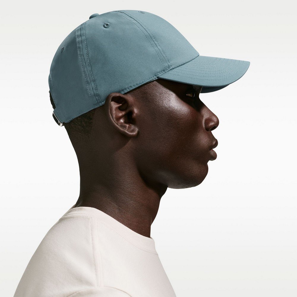 ナイキ（NIKE）（メンズ、レディース）キャップ ドライフィット クラブ