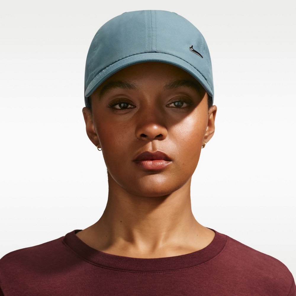 ナイキ（NIKE）（メンズ、レディース）キャップ ドライフィット クラブ