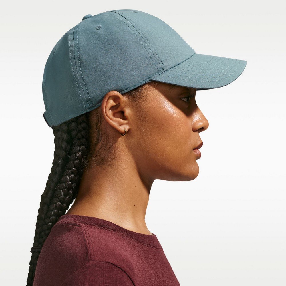 ナイキ（NIKE）（メンズ、レディース）キャップ ドライフィット クラブ