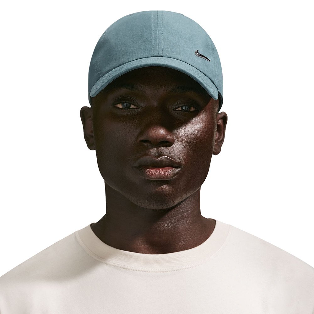 ナイキ（NIKE）（メンズ、レディース）キャップ ドライフィット クラブ