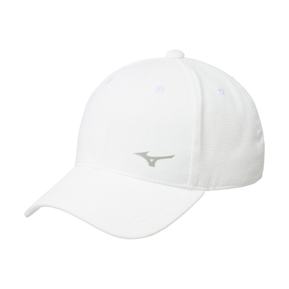 MIZUNO �ՔM�f�� �\�[���[�J�b�g�N�[���z�[���h�L���b�v 32JWD10101 �e�e 10 �A�E�g�h�A