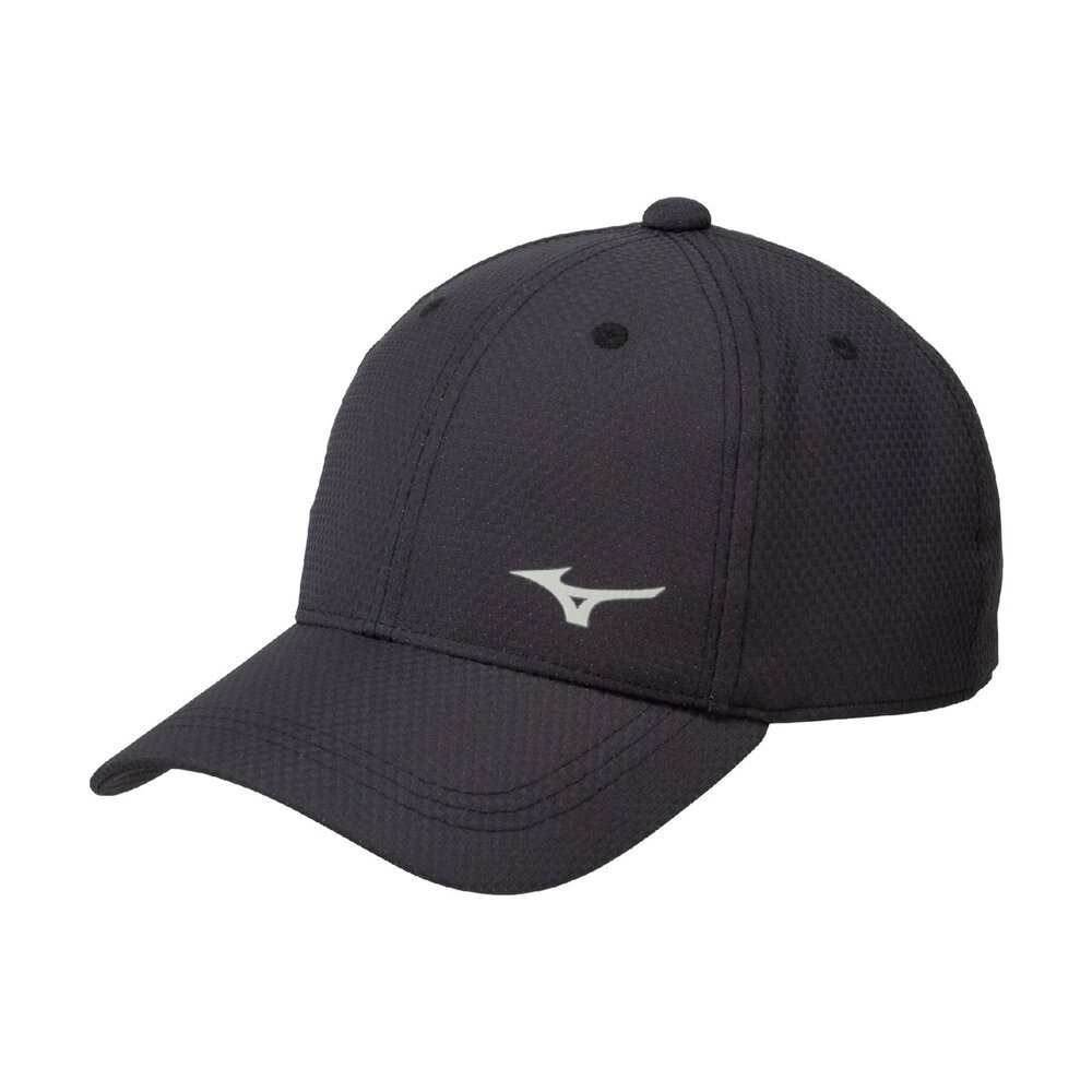 ミズノ（MIZUNO）（メンズ）遮熱素材 ソーラーカットクールホールド