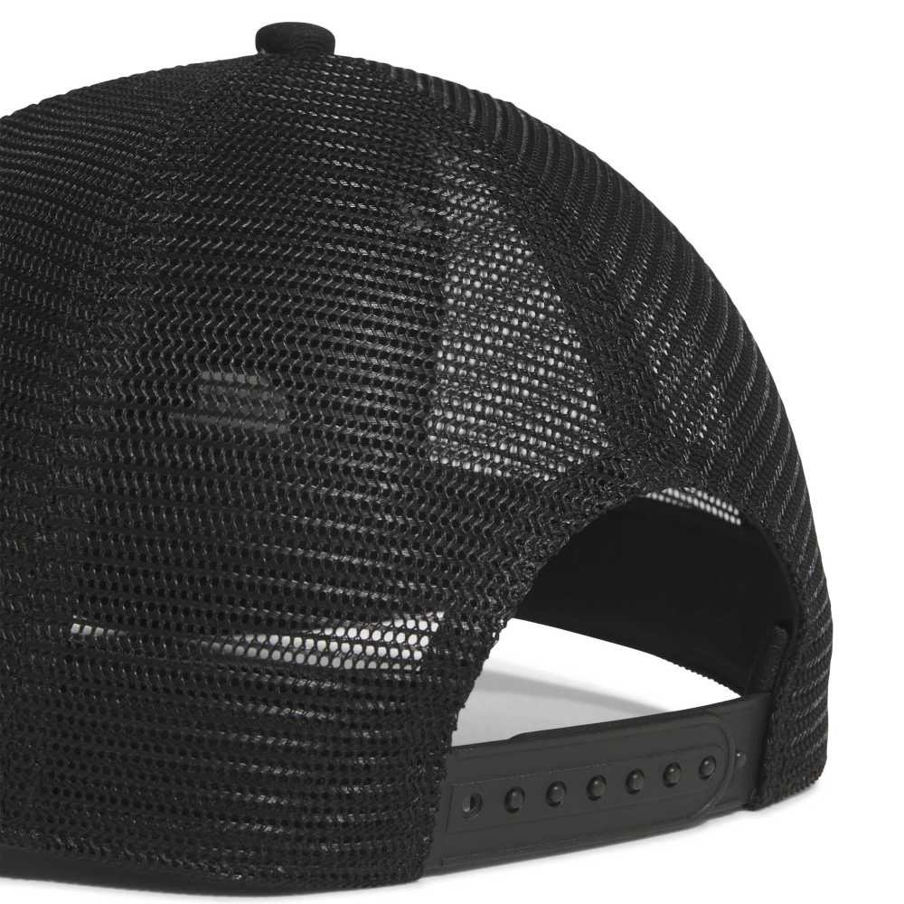 アディダス（adidas）（メンズ、レディース）キャップ トラッカーキャップ E4840-KF3475
