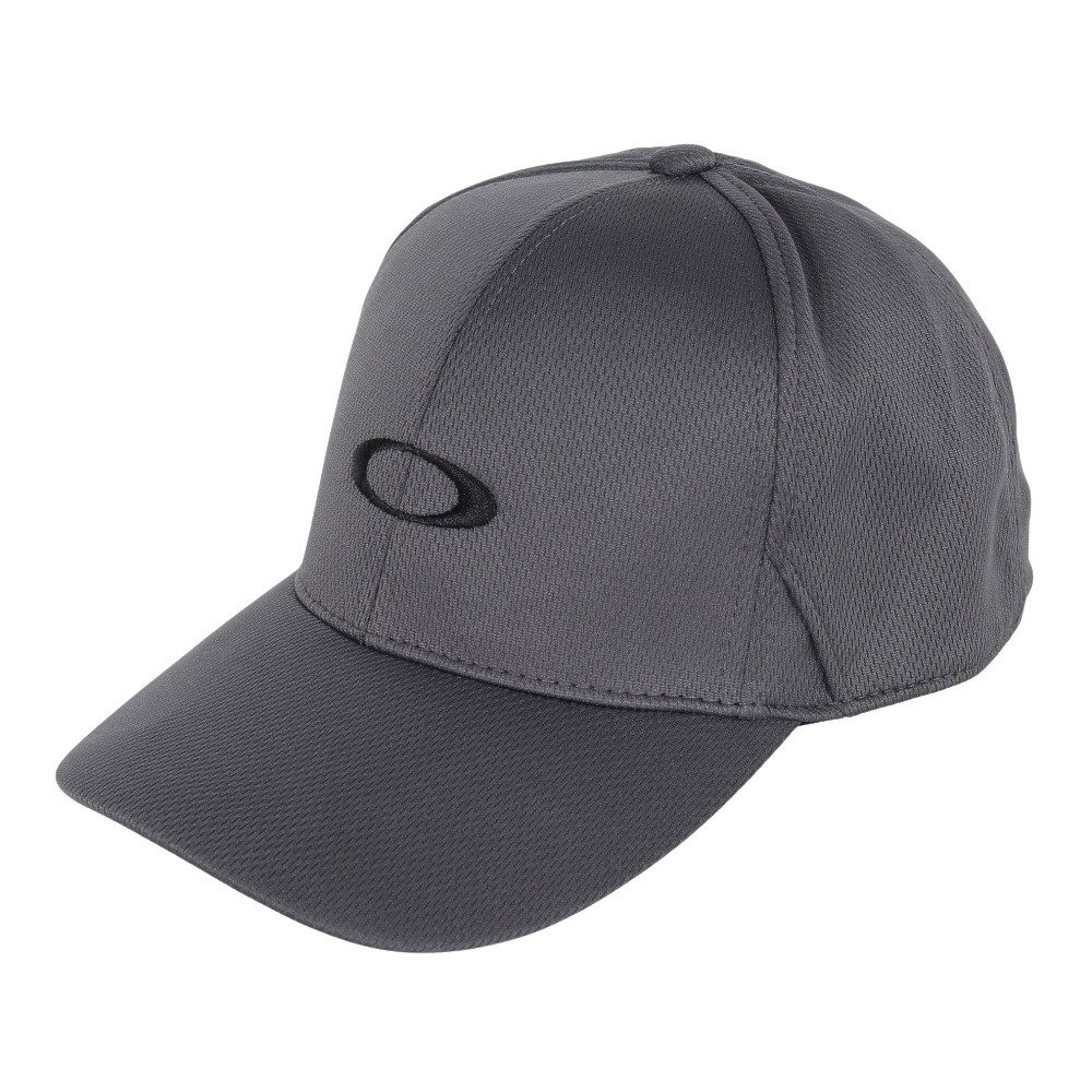 オークリー（OAKLEY）（メンズ）キャップ ESSENTIAL AIRY FOS902030
