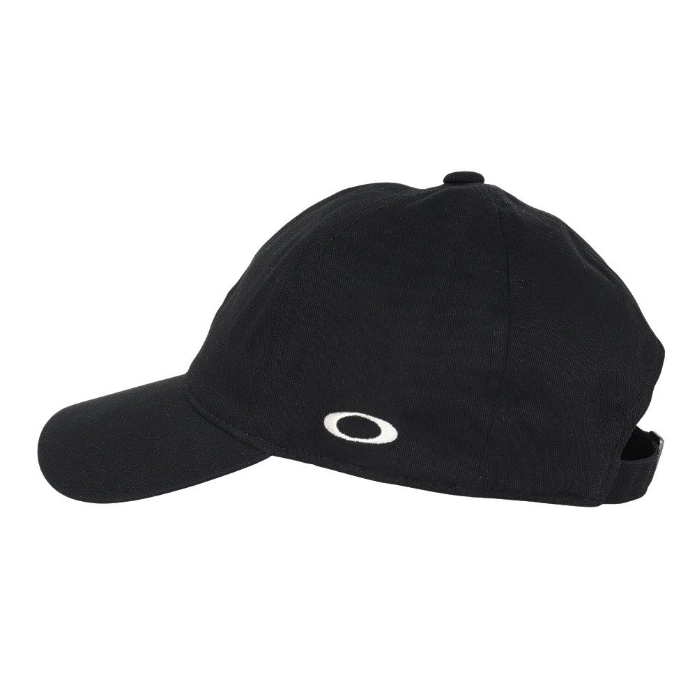 オークリー（OAKLEY）（メンズ）キャップ ESSENTIAL FROG FOS902530