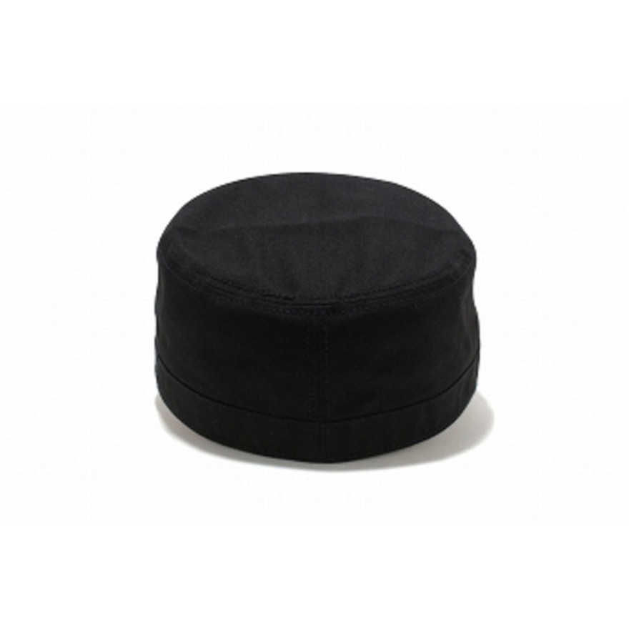 ニューエラ（NEW ERA）（メンズ）帽子 メンズ キャップ WM-01 ブラック ゴールドフラッグ N0000190-2014 日よけ