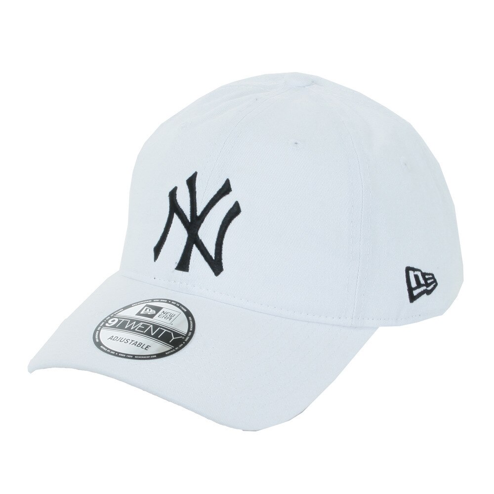  920 NEYYAN WC WHT BL