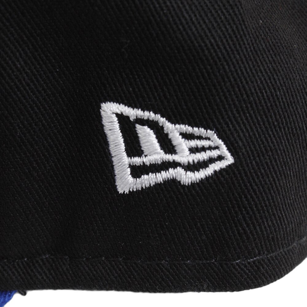 ニューエラ（NEW ERA）（キッズ）帽子 キッズ キャップ My 1st 9FIFTY ニューヨーク・ヤンキース 11433920 日よけ MLB