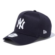 ネイビー（在庫なし）