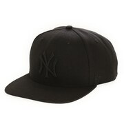 フォーティーセブン（47）（メンズ）帽子 メンズ MLB ニューヨーク・ヤンキース キャップ B-SRS17WBP-BKB0 日よけ