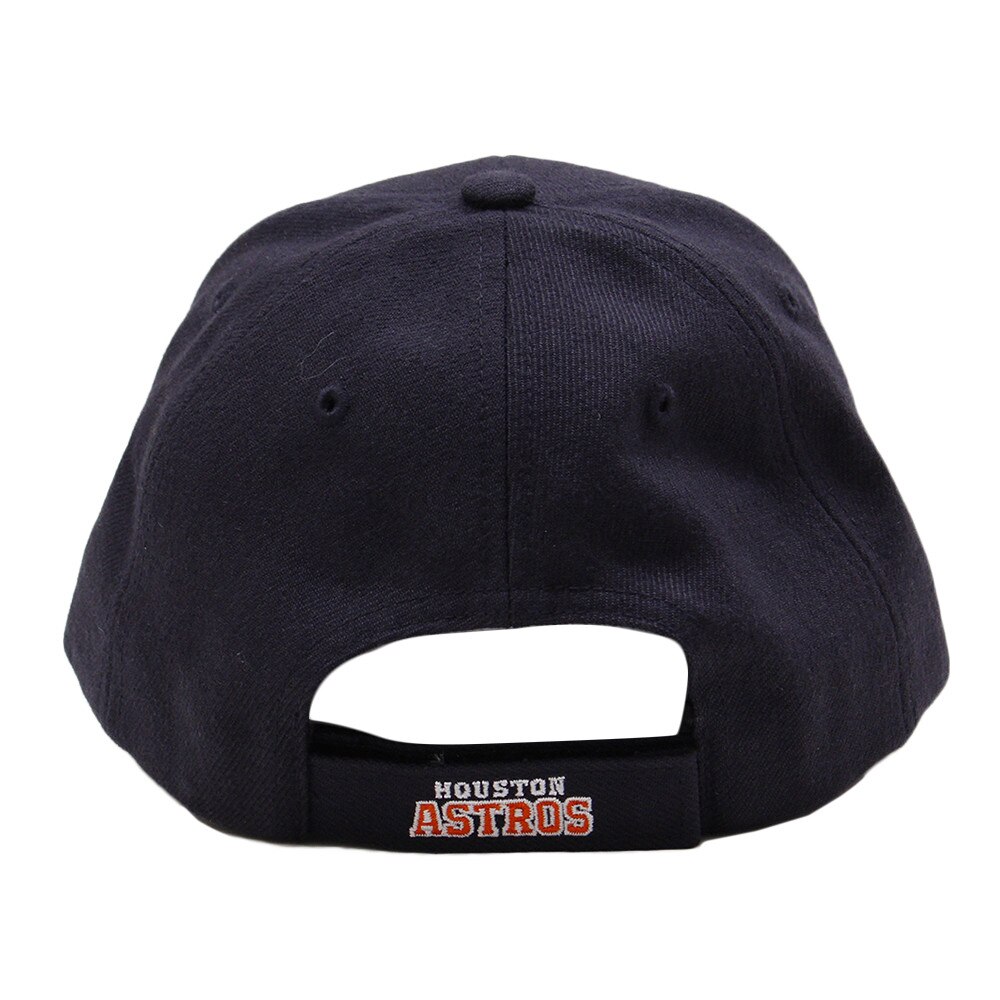 フォーティーセブン ブランド（47 Brand）（キッズ）ヒューストン・アストロズ Kids MVP キャップ Kids B-MVP10WBV-HM13K オンライン価格