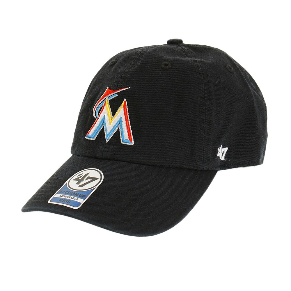  【多少の傷汚れありの為大奉仕】Marlins Home Kids 47 B-RGW28GWS-HMK オンライン価格