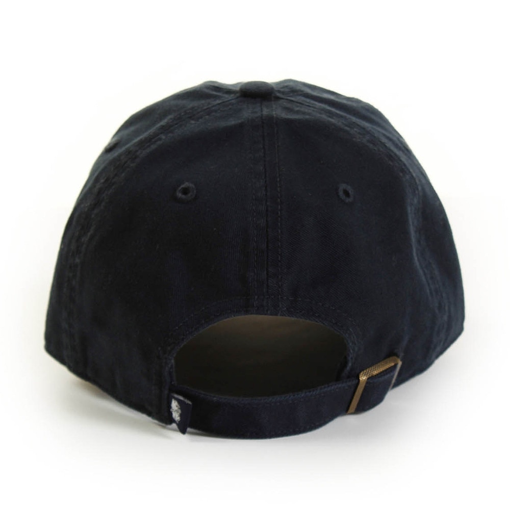 フォーティーセブン ブランド（47 Brand）（キッズ）帽子 メンズ キャップ Cubs Kids 47 CLEAN BCPTN-RGW05GWS-NYB14 オンライン価格 日よけ
