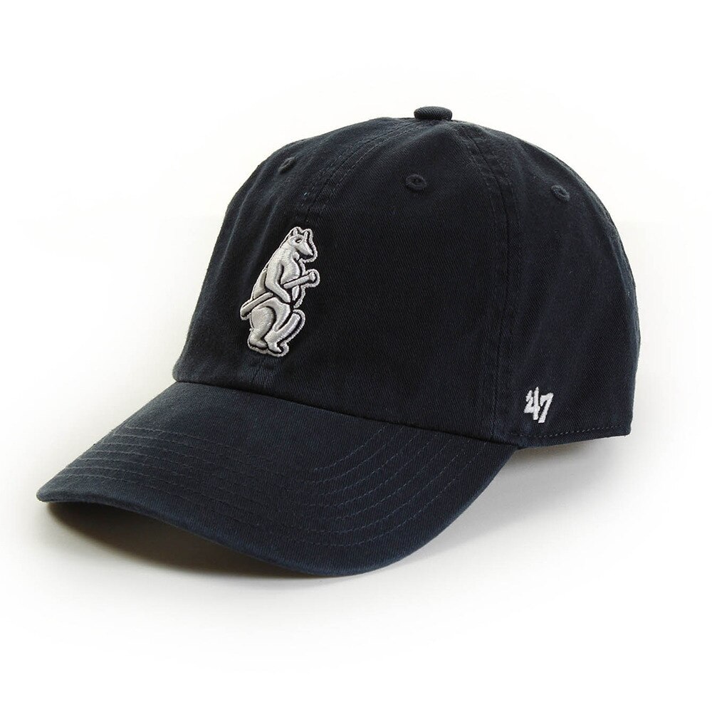  Cubs Kids 47 CLEAN BCPTN-RGW05GWS-NYB14 オンライン価格