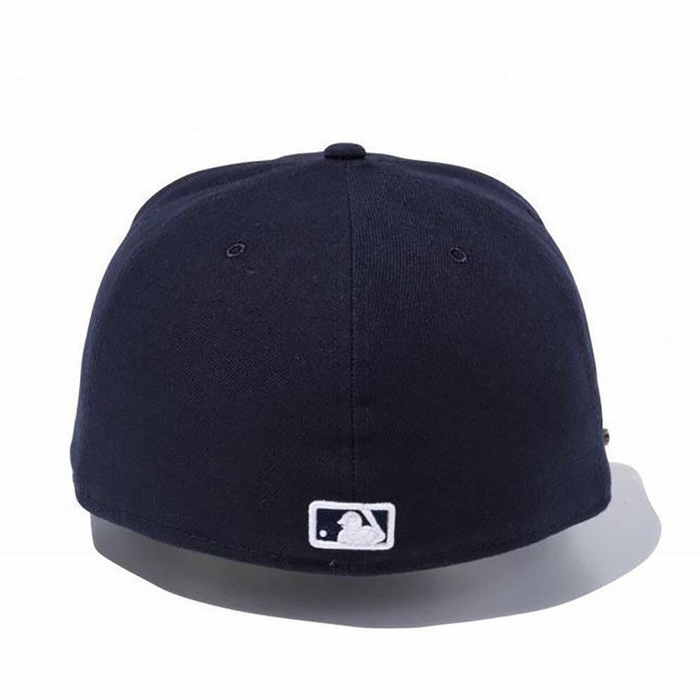 ニューエラ（NEW ERA）（メンズ、レディース）帽子 キャップ 59FIFTY ニューヨーク・ヤンキース 11434033 大きいサイズ