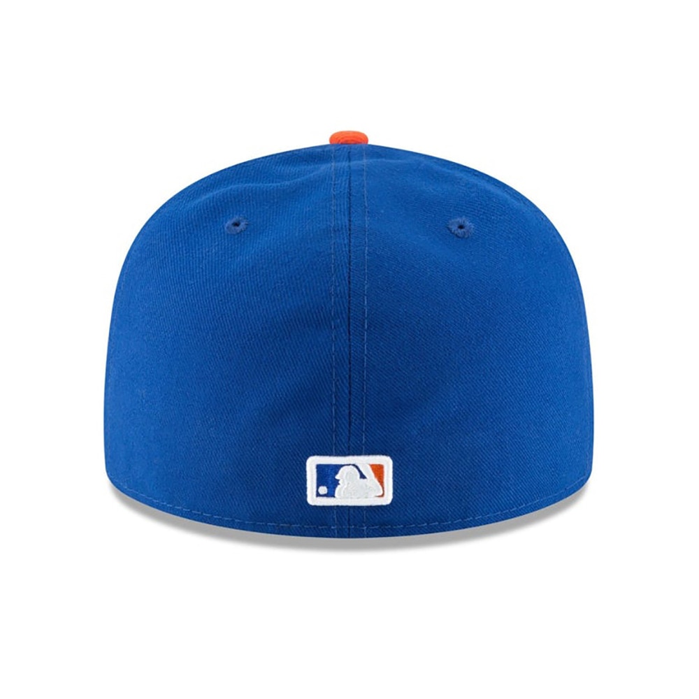 ニューエラ(NEW ERA)(メンズ、レディース)キャップ 59FIFTY MLB