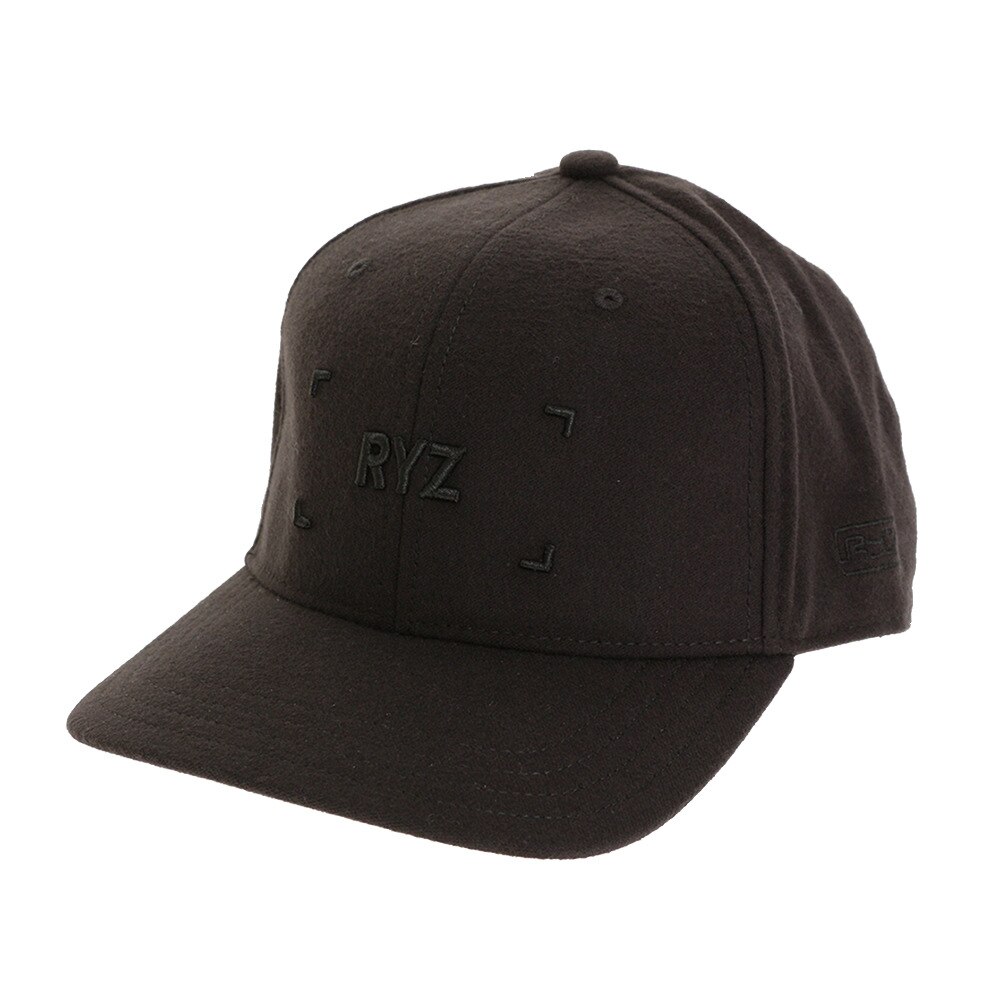  【多少の傷汚れありの為大奉仕】FRAME CAP 897R7AS1802 オンライン価格