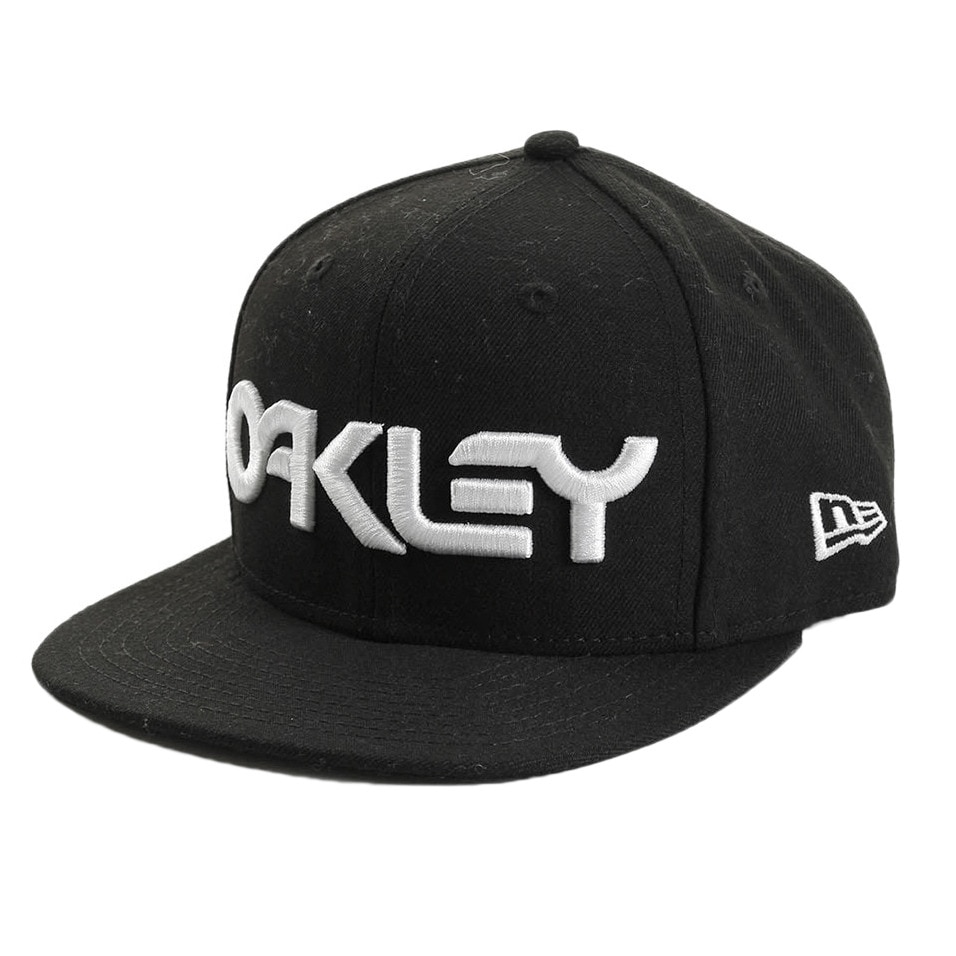  MARKNOVELTYSNAPBACK 911784-02 キャップ