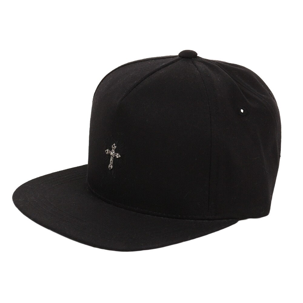  KissOfDeathキャップ 41T-XKR-002674 オンライン価格