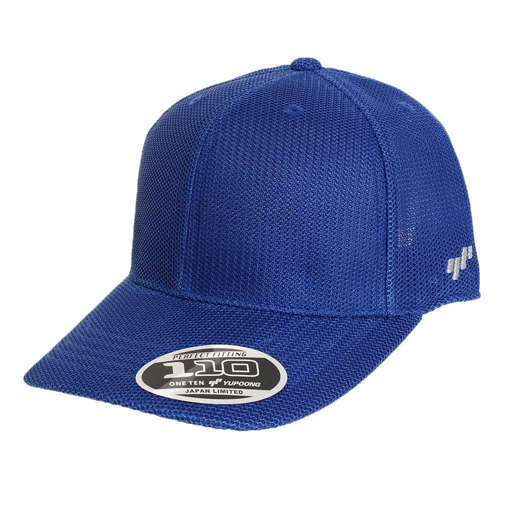  キャップ JPLT-003 ROYAL