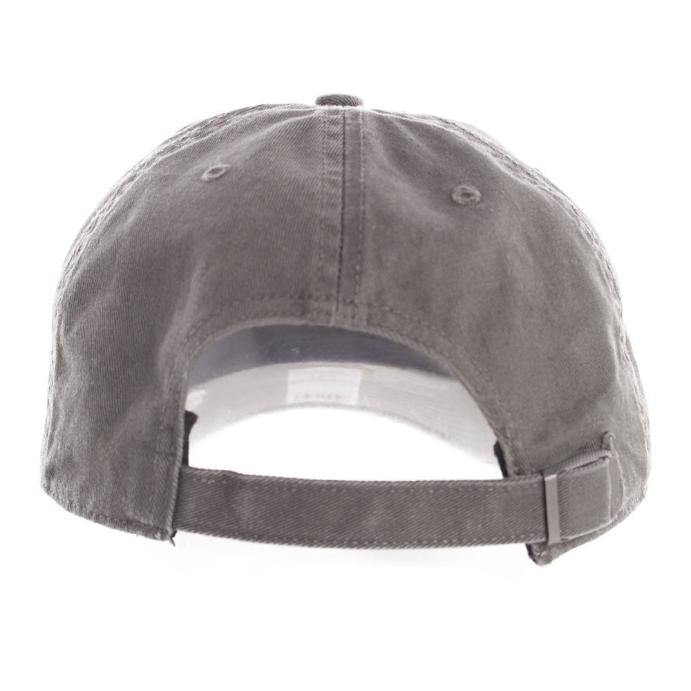 フォーティーセブン ブランド（47 Brand）（メンズ）帽子 メンズ Yankees Base Runner CL キャップ B-BSRNR17GWS-CC 日よけ
