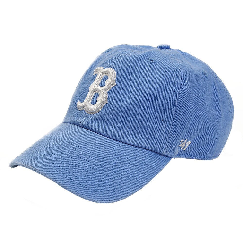  Red Sox CLEAN UP B-RGW02GWSNL-PW