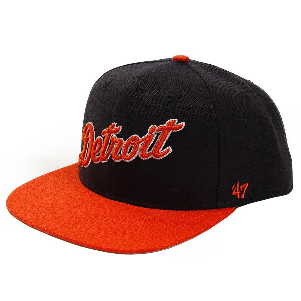  Tigers Script S Two B-SSSTT09WBP-NY オンライン価格