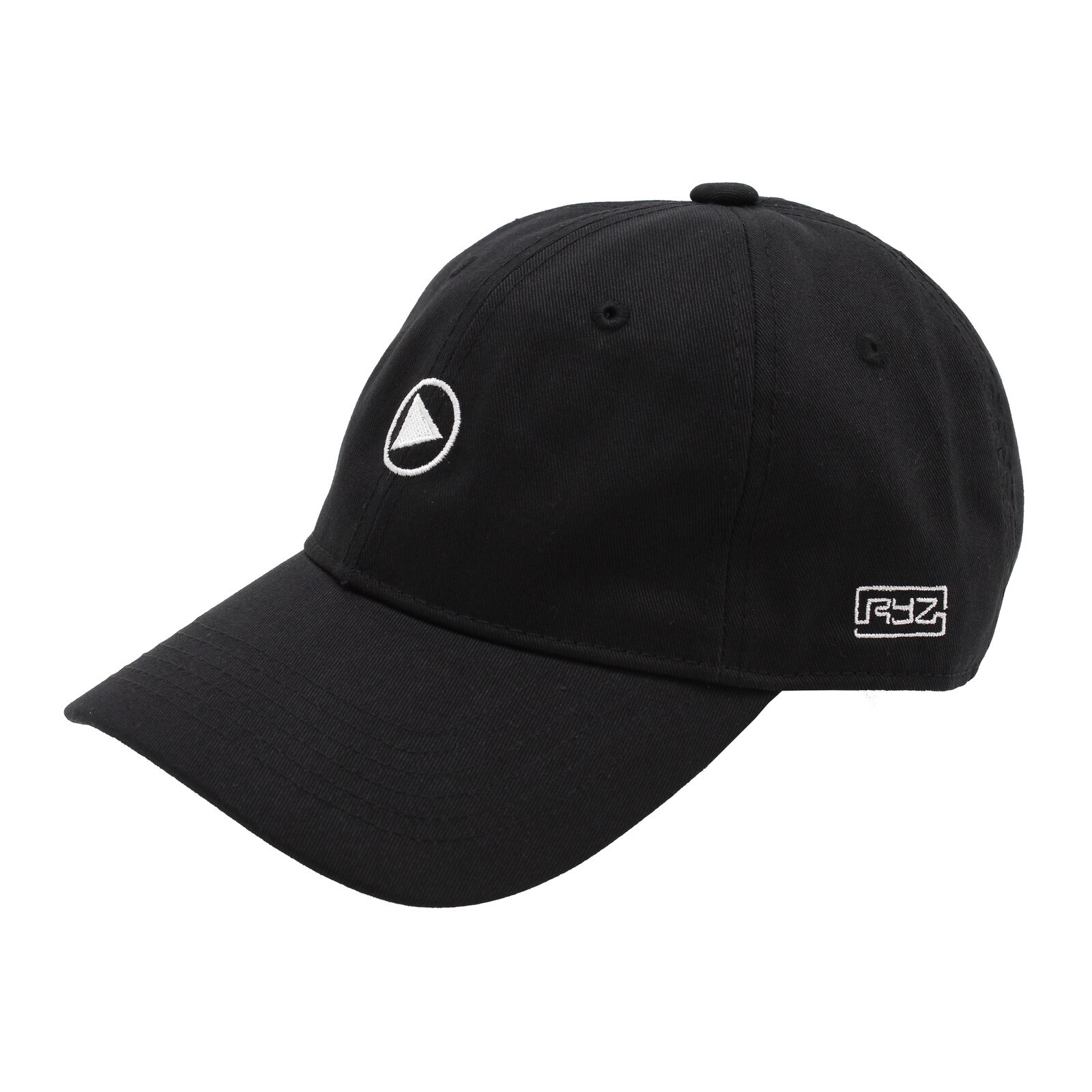  P.L.A.Y CAP 897R8HA8803 BLK オンライン価格