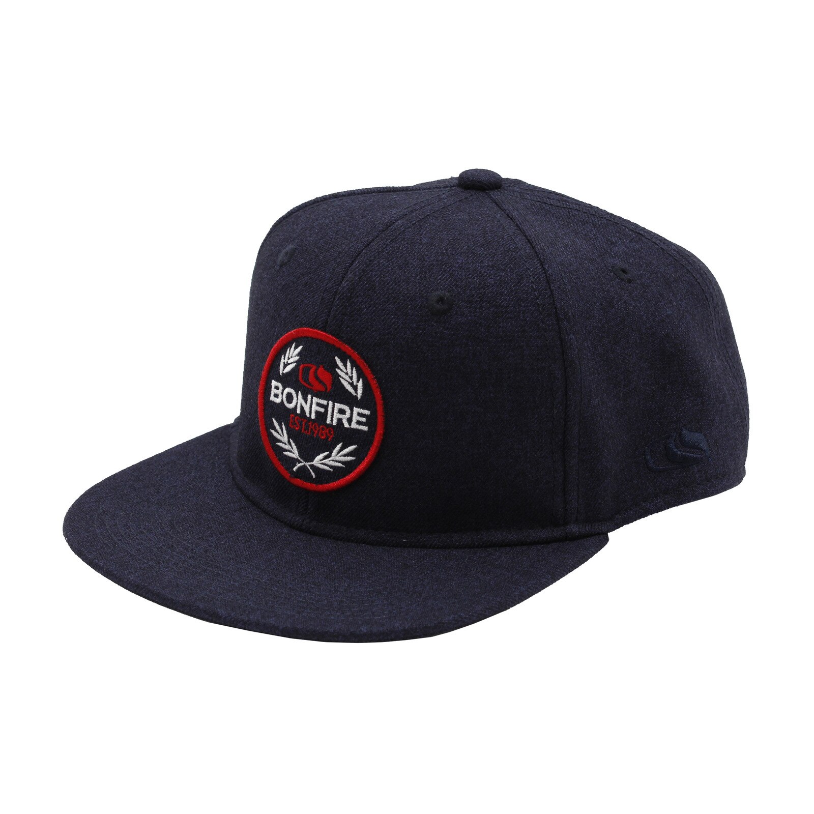  【多少の傷汚れありの為大奉仕】EMBREM WAPPEN BBC 20BNF8SST2013 NVY
