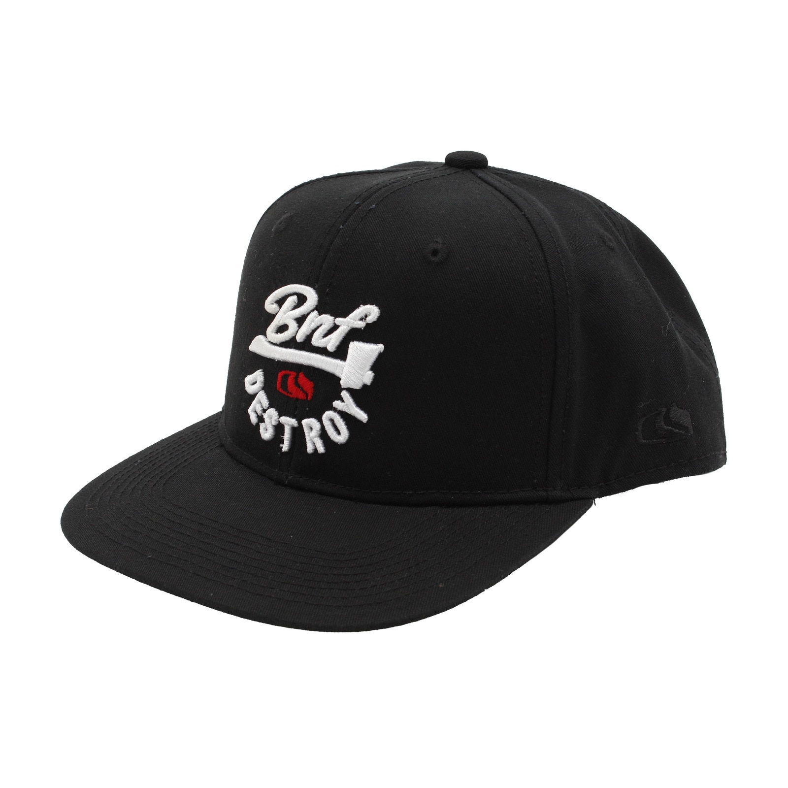 AXE BBC 20BNF8SST2014 BLK