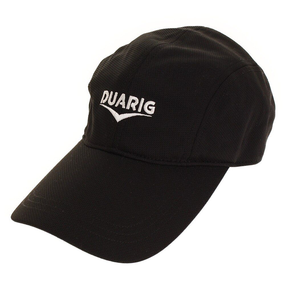  MFG メッシュキャップ 178005 BLK オンライン価格