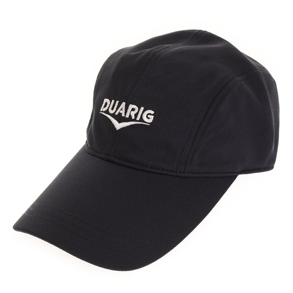  MFG メッシュキャップ 178005 BLK オンライン価格