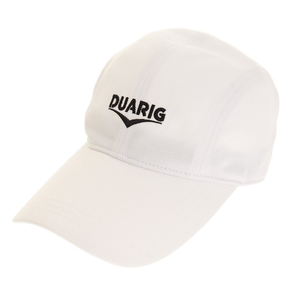  【多少の傷汚れありの為大奉仕】LOGO JET CAP 897D8ST8851 WHT