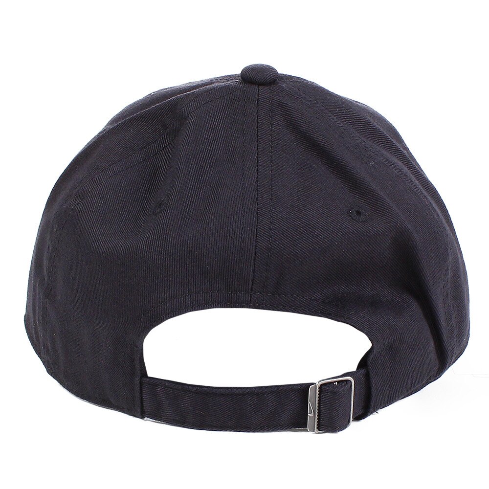 ナイキ（NIKE）（メンズ）H86 フーチュラ ウォッシュド キャップ 913011-010FA18
